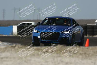 media/Mar-29-2025-Audi Club (Sat) [[a5426a125b]]/Y group/turn 1/